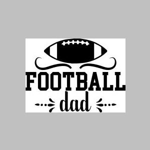 117_football dad.jpg